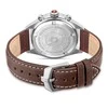 Laikrodis Swiss Military Hanowa SMWGC0003802