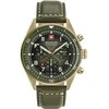 Laikrodis Swiss Military Hanowa SMWGC0003850