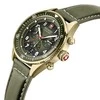Laikrodis Swiss Military Hanowa SMWGC0003850