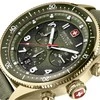 Laikrodis Swiss Military Hanowa SMWGC0003850