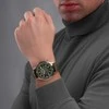 Laikrodis Swiss Military Hanowa SMWGC0003850