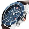 Laikrodis Swiss Military Hanowa SMWGC2100706