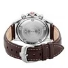 Laikrodis Swiss Military Hanowa SMWGC2100706