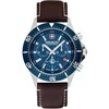 Laikrodis Swiss Military Hanowa SMWGC2100706