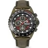 Laikrodis Swiss Military Hanowa SMWGC2102290