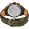 Laikrodis Swiss Military Hanowa SMWGC2102290
