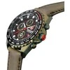 Laikrodis Swiss Military Hanowa SMWGC2102290
