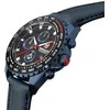 Laikrodis Swiss Military Hanowa SMWGC2102291
