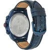 Laikrodis Swiss Military Hanowa SMWGC2102291