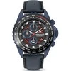 Laikrodis Swiss Military Hanowa SMWGC2102291