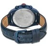 Laikrodis Swiss Military Hanowa SMWGC2102291