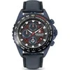 Laikrodis Swiss Military Hanowa SMWGC2102291