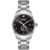 Laikrodis Swiss Military Hanowa SMWGH0000704