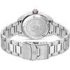 Laikrodis Swiss Military Hanowa SMWGH0000704