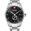 Laikrodis Swiss Military Hanowa SMWGH0000704