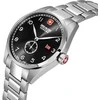 Laikrodis Swiss Military Hanowa SMWGH0000704