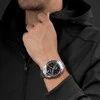 Laikrodis Swiss Military Hanowa SMWGH0000704