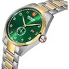 Laikrodis Swiss Military Hanowa SMWGH0000760