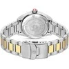 Laikrodis Swiss Military Hanowa SMWGH0000760