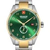 Laikrodis Swiss Military Hanowa SMWGH0000760