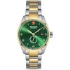 Laikrodis Swiss Military Hanowa SMWGH0000760