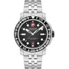 Laikrodis Swiss Military Hanowa SMWGH0001702