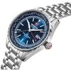 Laikrodis Swiss Military Hanowa SMWGH0003204