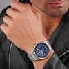 Laikrodis Swiss Military Hanowa SMWGH0003204