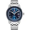 Laikrodis Swiss Military Hanowa SMWGH0003204