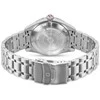 Laikrodis Swiss Military Hanowa SMWGH0003204
