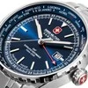 Laikrodis Swiss Military Hanowa SMWGH0003204
