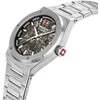 Laikrodis Swiss Military Hanowa SMWGH0003601