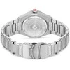 Laikrodis Swiss Military Hanowa SMWGH0003601
