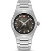 Laikrodis Swiss Military Hanowa SMWGH0003601