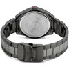 Laikrodis Swiss Military Hanowa SMWGH2200141