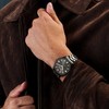 Laikrodis Swiss Military Hanowa SMWGH2200141