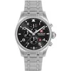 Laikrodis Swiss Military Hanowa SMWGI0000405