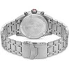 Laikrodis Swiss Military Hanowa SMWGI0000405