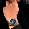 Laikrodis Swiss Military Hanowa SMWGI0000405