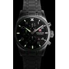 Laikrodis Swiss Military Hanowa SMWGI0000405