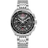 Laikrodis Swiss Military Hanowa SMWGI0003302