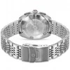 Laikrodis Swiss Military Hanowa SMWGI0003302