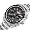 Laikrodis Swiss Military Hanowa SMWGI0003302