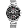 Laikrodis Swiss Military Hanowa SMWGI0003302