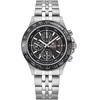 Laikrodis Swiss Military Hanowa SMWGI0003402