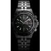Laikrodis Swiss Military Hanowa SMWGI0003402