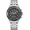 Laikrodis Swiss Military Hanowa SMWGI0003402