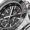 Laikrodis Swiss Military Hanowa SMWGI0003402