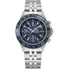 Laikrodis Swiss Military Hanowa SMWGI0003403