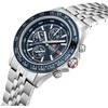 Laikrodis Swiss Military Hanowa SMWGI0003403